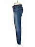 William Rast Solid Blue Jeans Size 30 waist - photo 5