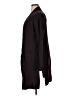 Leith Brown Black Cardigan Size XL - photo 5