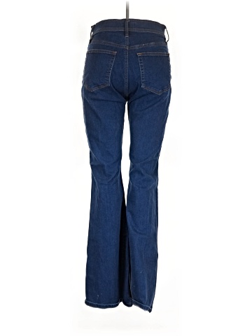 Ann Taylor LOFT Jeans (view 2)
