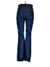 Ann Taylor LOFT Blue Jeans Size 30 waist - photo 2