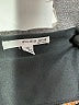 Studio One Paisley Brown Casual Dress Size 16 - photo 7