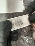 Studio One Paisley Brown Casual Dress Size 16 - photo 8