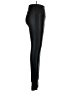 SPANX Black Leggings Size XL - photo 4