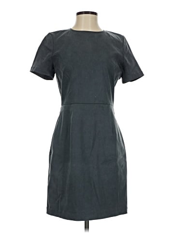 Vetta Casual Dress (view 1)