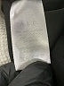 A.L.C. Gray Sleeveless Blouse Size XS - photo 8