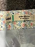 Lee Blue Jeans Size 12 - photo 4