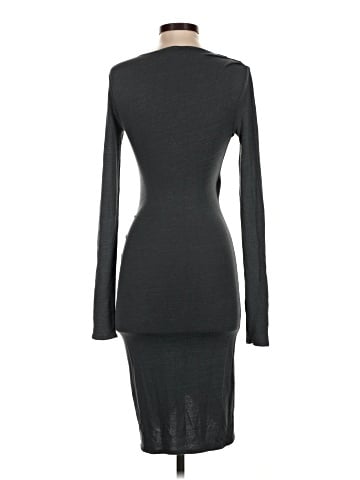 Wilfred Free Cocktail Dress (view 2)