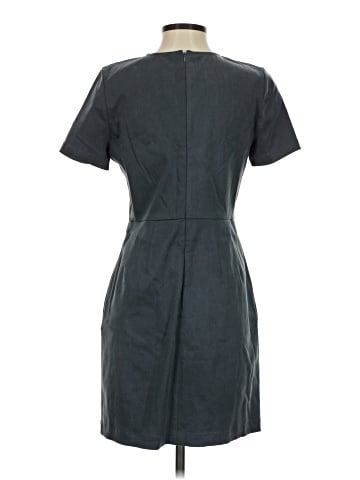 Vetta Casual Dress (view 2)