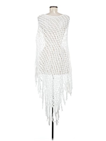 Unbranded Swimsuit Cover Up (view 2)