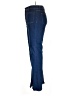 Ann Taylor LOFT Blue Jeans Size 30 waist - photo 5