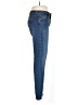 William Rast Solid Blue Jeans Size 30 waist - photo 4