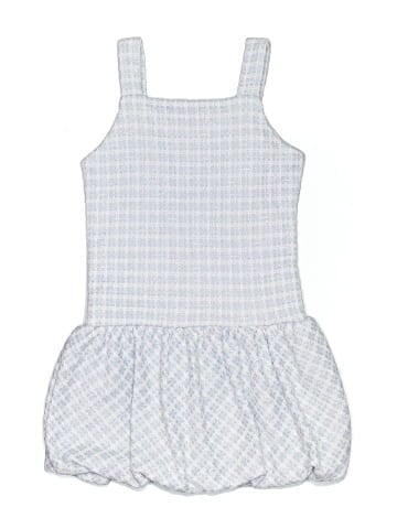 Assorted Brands Dress (view 1)