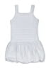 Assorted Brands Blue Dress Size 6 - 7 - photo 1