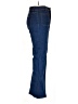 Ann Taylor LOFT Blue Jeans Size 30 waist - photo 4