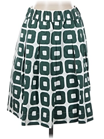 Boden Casual Skirt (view 1)