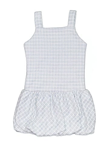 Assorted Brands Dress (view 2)