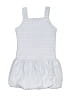 Assorted Brands Blue Dress Size 6 - 7 - photo 2