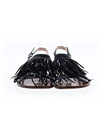J.Crew Sandals (view 2)