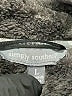 Simply Southern 100% Polyester Gray Pullover Sweater Size L - photo 7