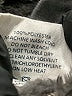 Simply Southern 100% Polyester Gray Pullover Sweater Size L - photo 8