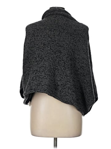 TSE Wool Cardigan (view 2)