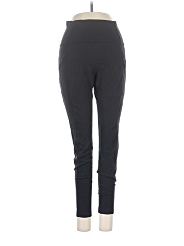 REI Co Op Active Pants (view 1)