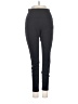 REI Co Op Solid Gray Active Pants Size S - photo 1