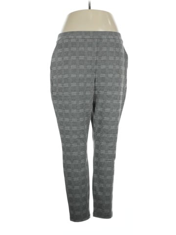 Express Casual Pants (view 1)
