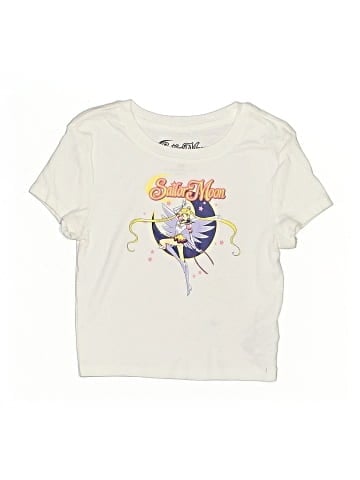 Assorted Brands Short Sleeve T-Shirt (view 1)