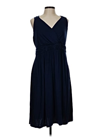 Soma Cocktail Dress (view 1)