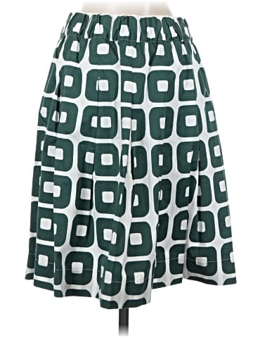 Boden Casual Skirt (view 2)