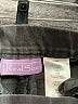 Assorted Brands Gray Active Pants Size 4 - photo 7