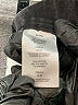 Assorted Brands Gray Active Pants Size 4 - photo 8