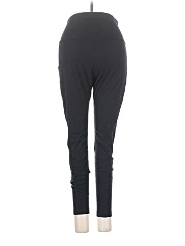 REI Co Op Active Pants (view 2)