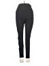 REI Co Op Solid Gray Active Pants Size S - photo 2
