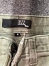 1822 Denim Green Cargo Pants Size 4 - photo 7