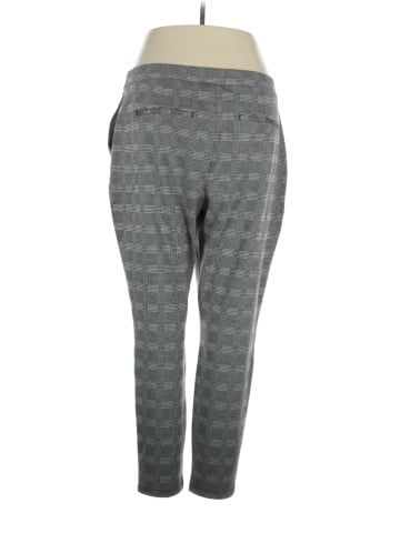 Express Casual Pants (view 2)
