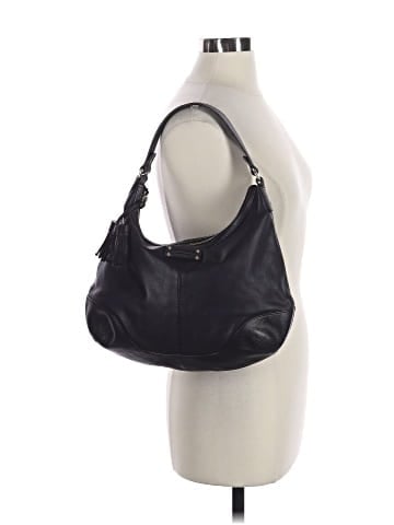 Kate Spade New York Hobo (view 2)