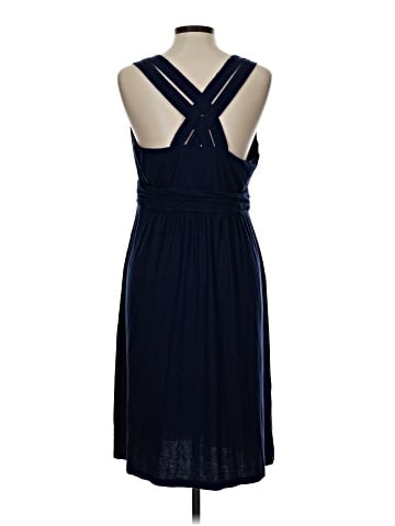 Soma Cocktail Dress (view 2)