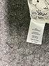 NBD 100% Polyamide Silver Cocktail Dress Size XS - photo 8