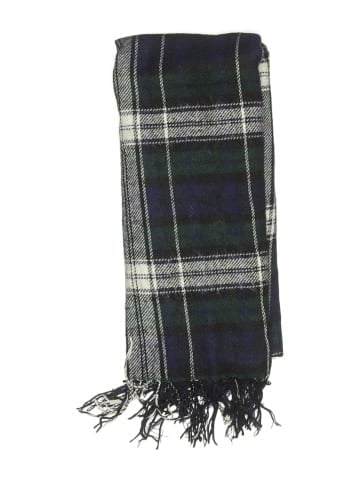 Unbranded Scarf (view 2)