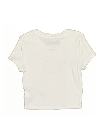 Assorted Brands Short Sleeve T-Shirt (view 2)