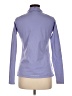 Under Armour Purple Sweatshirt Size M - photo 2