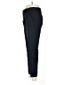 Assorted Brands Solid Black Casual Pants Size 10 (estimated) - photo 5