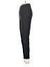 REI Co Op Solid Gray Active Pants Size S - photo 5