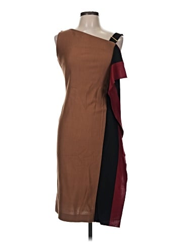 Escada Cocktail Dress (view 1)