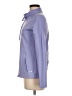 Under Armour Purple Sweatshirt Size M - photo 5