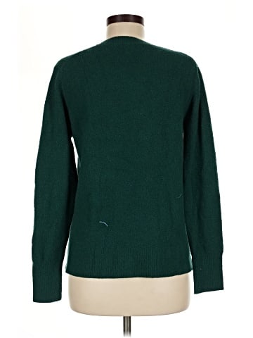 J.Crew Factory Store Pullover Sweater (view 2)