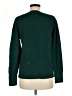 J.Crew Factory Store Green Pullover Sweater Size M - photo 2