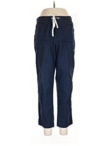 Ann Taylor LOFT Casual Pants (view 1)